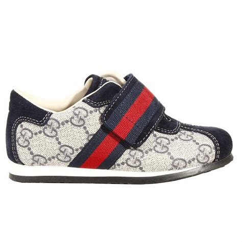 scarpe gucci bambino 2000|Scarpe Gucci bambino nuova collezione FW24 .